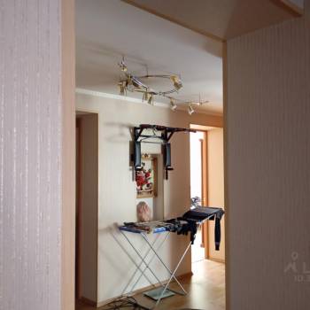 Сдается Комната, 20 м²