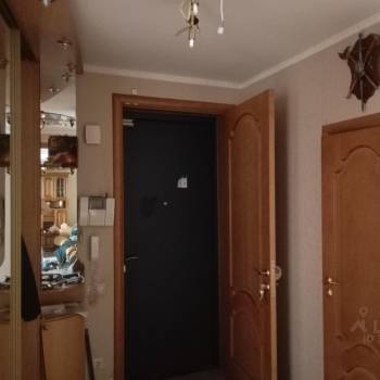 Сдается Комната, 20 м²