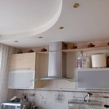 Сдается Комната, 20 м²