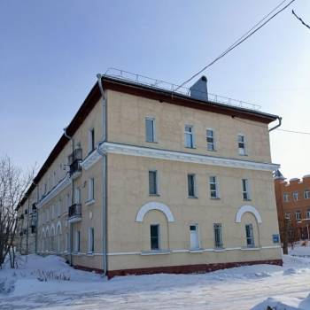 Сдается Комната, 11 м²