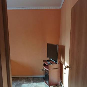 Сдается Комната, 11 м²