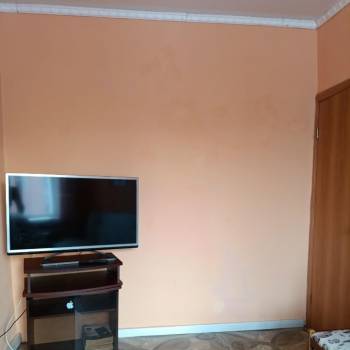 Сдается Комната, 11 м²