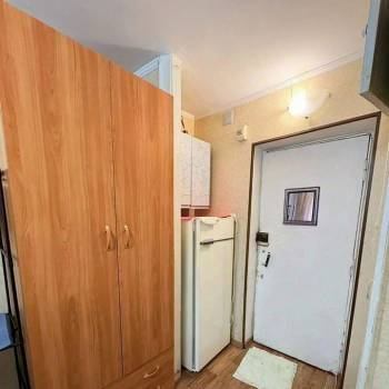 Сдается Комната, 15 м²
