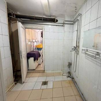 Сдается Комната, 15 м²