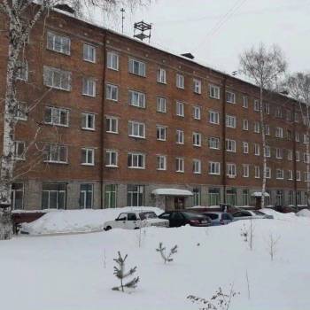 Сдается Комната, 15 м²