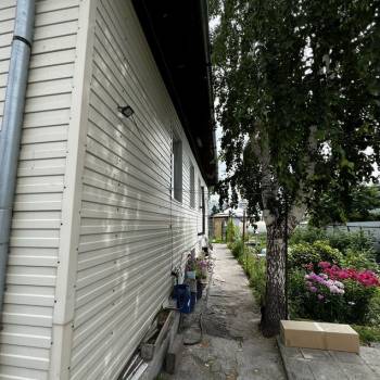 Продается Дом, 67 м²