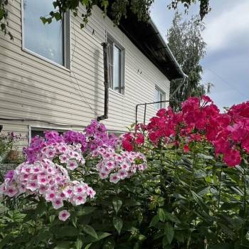 Продается Дом, 67 м²