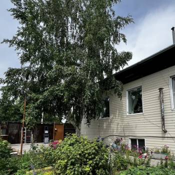 Продается Дом, 67 м²