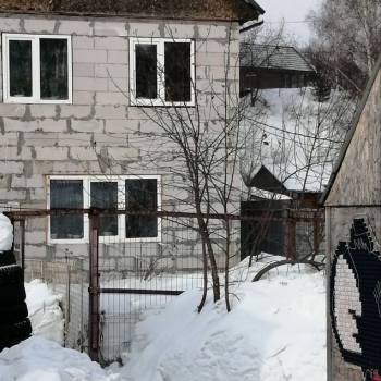 Продается Дом, 93 м²