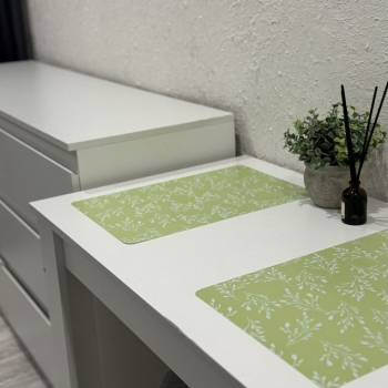 Сдается 1-комнатная квартира, 16 м²