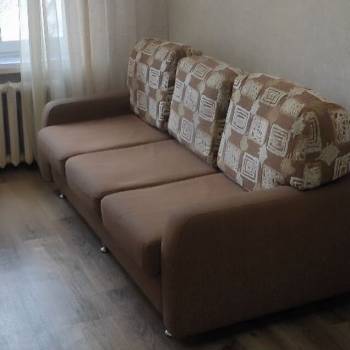 Сдается Комната, 0 м²