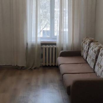 Сдается Комната, 0 м²