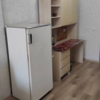 Сдается Комната, 0 м²