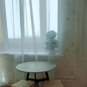 Продается 1-комнатная квартира, 33 м²