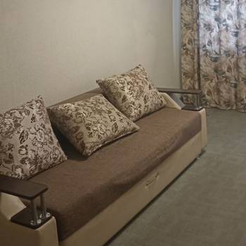 Сдается 2-х комнатная квартира, 44 м²