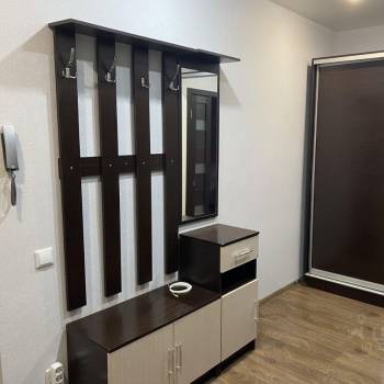 Сдается 2-х комнатная квартира, 53 м²