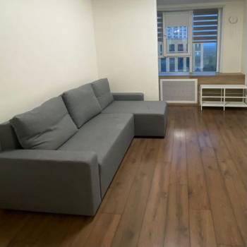 Сдается 1-комнатная квартира, 24 м²