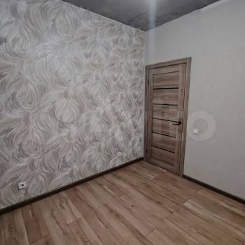 Сдается 2-х комнатная квартира, 48 м²