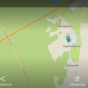 Продается Участок, 1300 м²