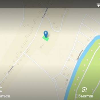 Продается Участок, 1300 м²