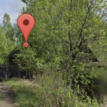 Продается Участок, 860 м²