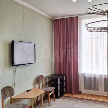 Сдается Комната, 21 м²