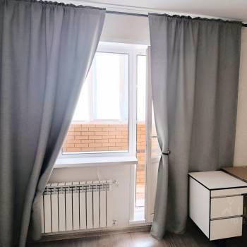 Сдается 1-комнатная квартира, 31 м²