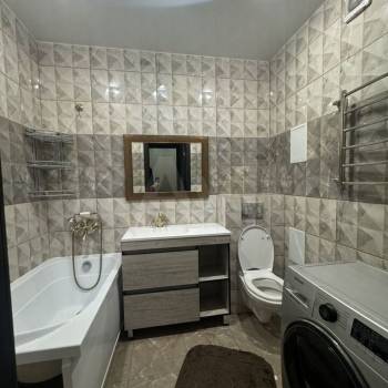 Продается 1-комнатная квартира, 34 м²