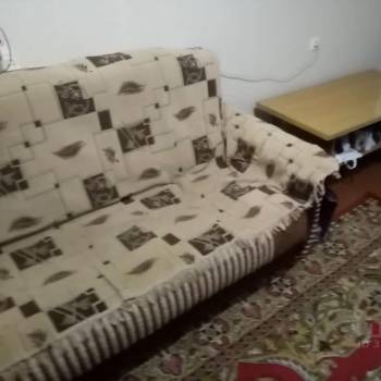 Сдается Комната, 55 м²