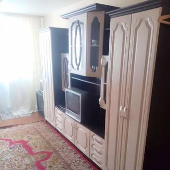 Сдается Комната, 55 м²