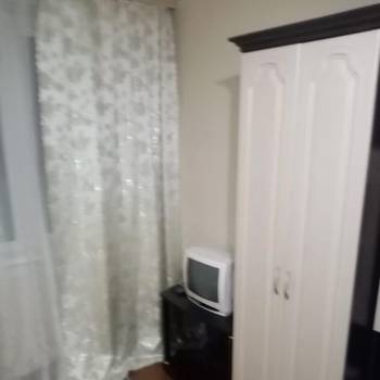 Сдается Комната, 55 м²