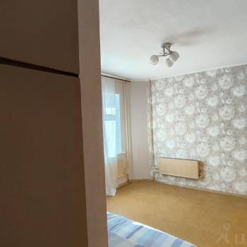 Продается 2-х комнатная квартира, 47 м²