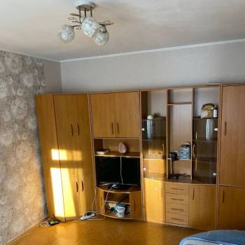 Продается 2-х комнатная квартира, 47 м²