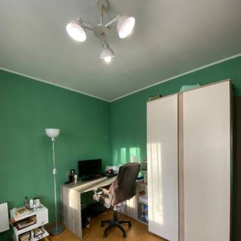 Продается 2-х комнатная квартира, 47 м²