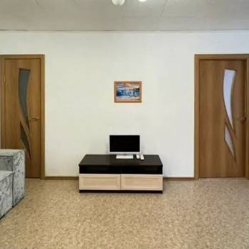 Продается 2-х комнатная квартира, 44,8 м²