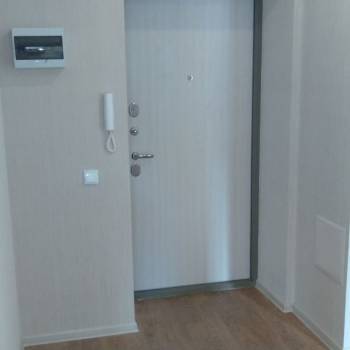 Сдается 1-комнатная квартира, 32,5 м²