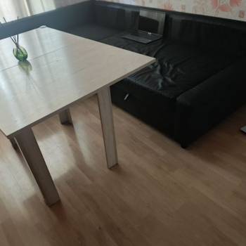 Сдается Комната, 17 м²