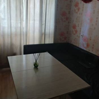 Сдается Комната, 17 м²