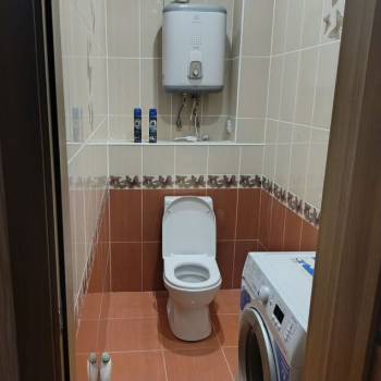 Сдается Комната, 17 м²