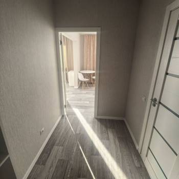 Сдается 1-комнатная квартира, 32,4 м²