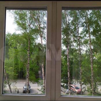 Сдается 1-комнатная квартира, 33,1 м²