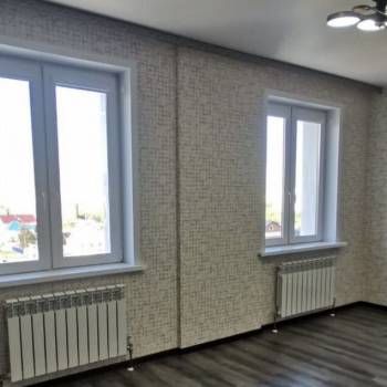 Продается 3-х комнатная квартира, 87,8 м²