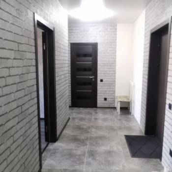 Продается 3-х комнатная квартира, 87,8 м²