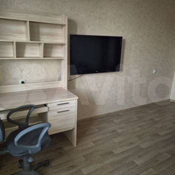 Сдается 1-комнатная квартира, 40,1 м²