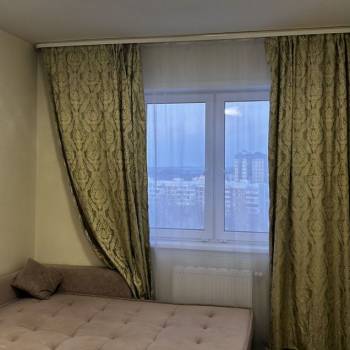 Сдается 2-х комнатная квартира, 70 м²