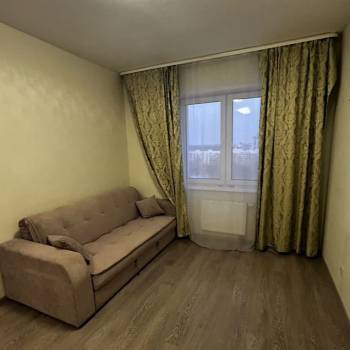 Сдается 2-х комнатная квартира, 70 м²