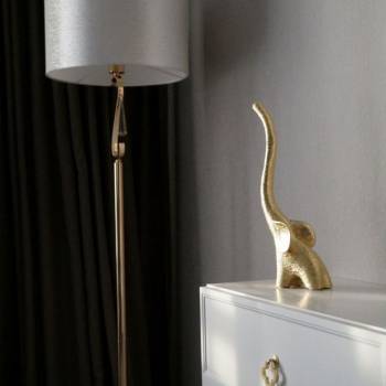 Сдается 2-х комнатная квартира, 82 м²