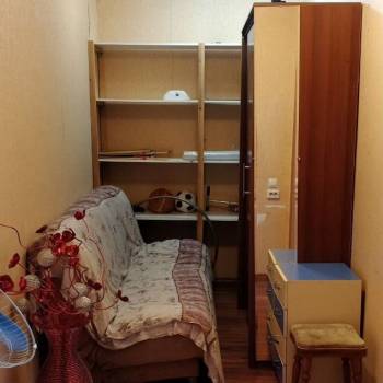 Сдается 2-х комнатная квартира, 76 м²