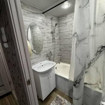 Сдается 2-х комнатная квартира, 56 м²