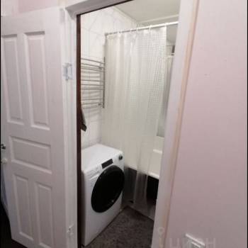 Сдается 2-х комнатная квартира, 56 м²